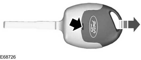 Image Shown Without Description