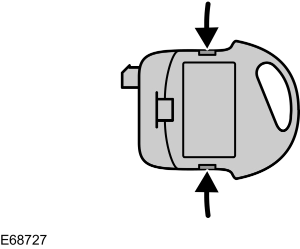 Image Shown Without Description