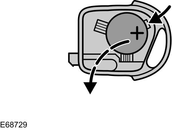 Image Shown Without Description