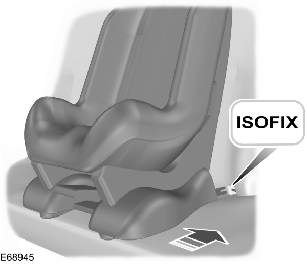 Image Shown Without Description