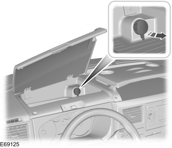 Image Shown Without Description