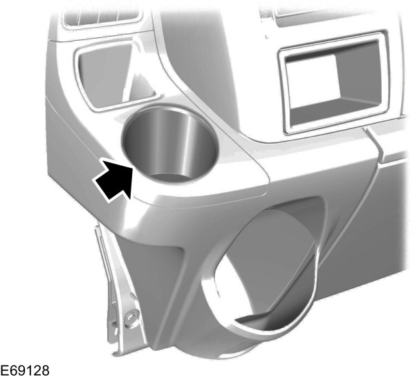 Image Shown Without Description