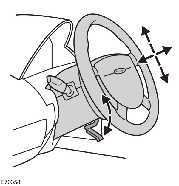 Image Shown Without Description