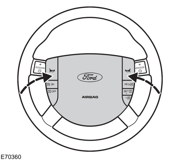 Image Shown Without Description