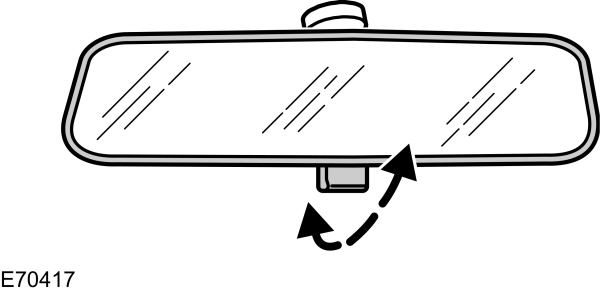 Image Shown Without Description