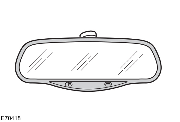 Image Shown Without Description