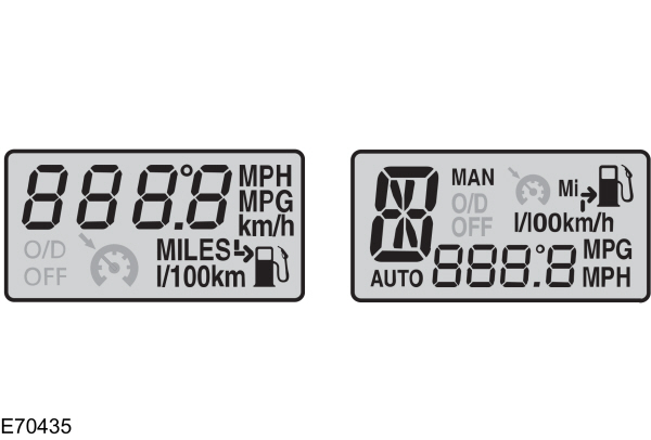 Image Shown Without Description