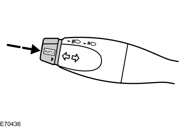 Image Shown Without Description