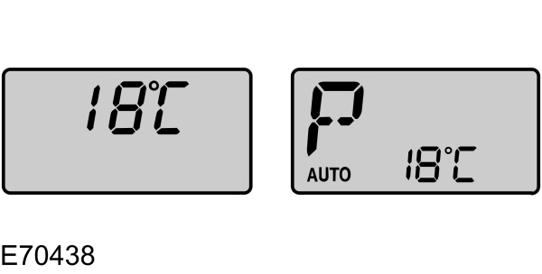 Image Shown Without Description