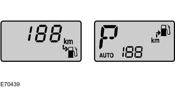 Image Shown Without Description