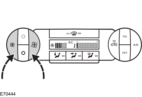Image Shown Without Description