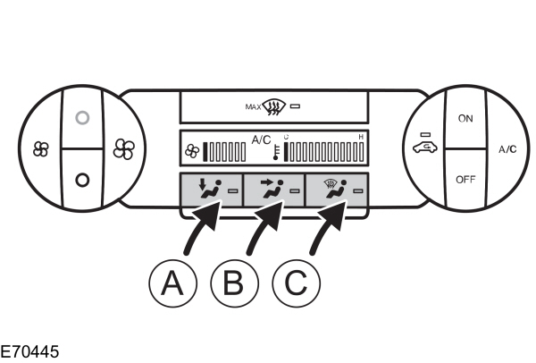 Image Shown Without Description