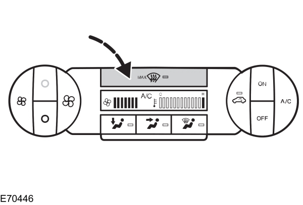Image Shown Without Description