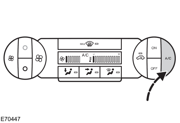 Image Shown Without Description