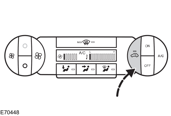 Image Shown Without Description