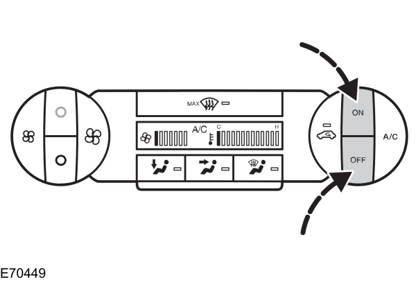 Image Shown Without Description