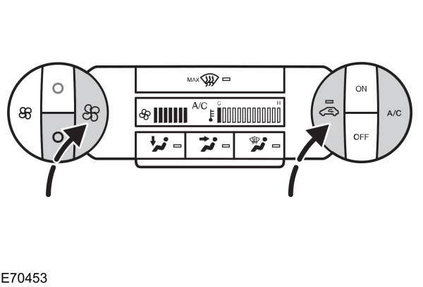 Image Shown Without Description