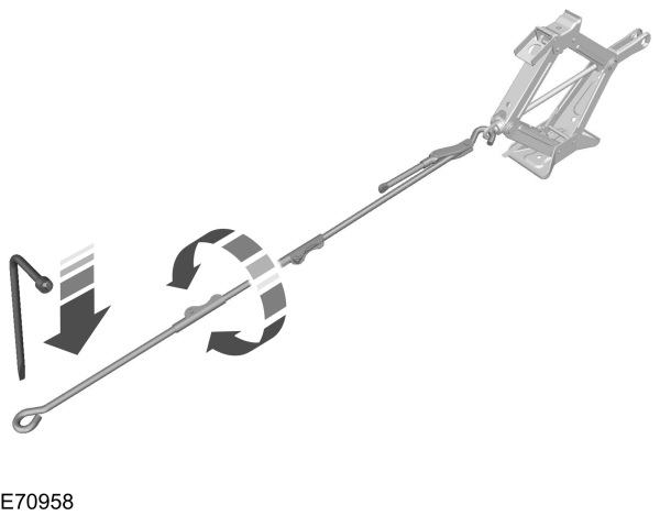 Image Shown Without Description