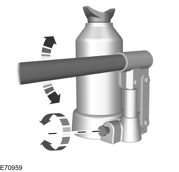 Image Shown Without Description