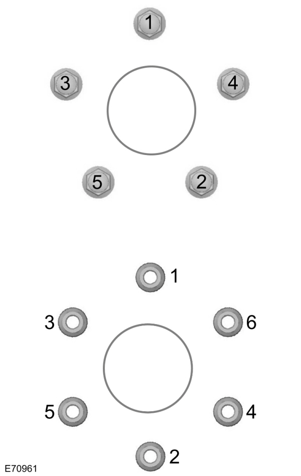 Image Shown Without Description