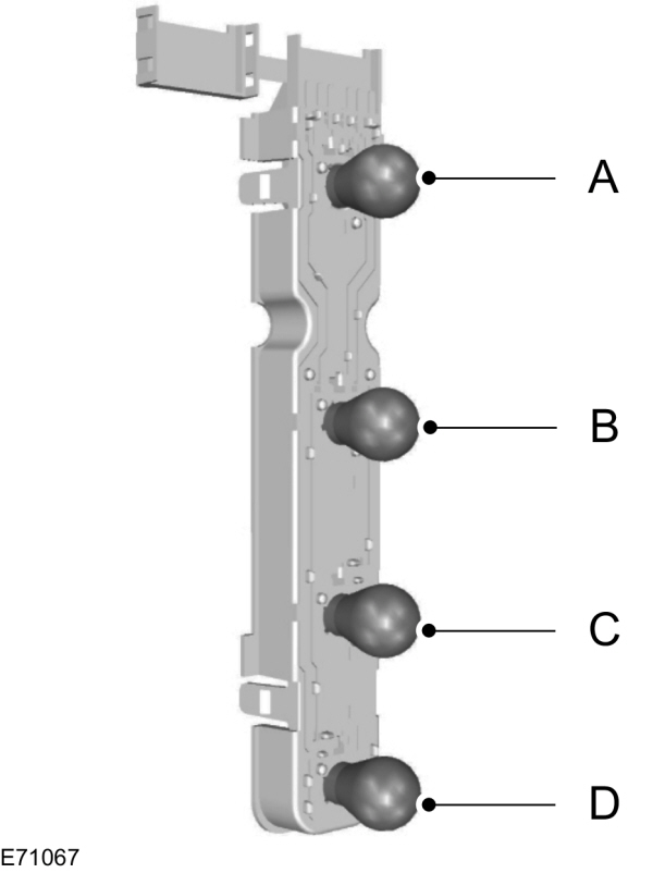 Image Shown Without Description