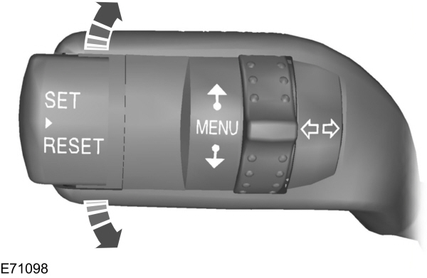 Image Shown Without Description