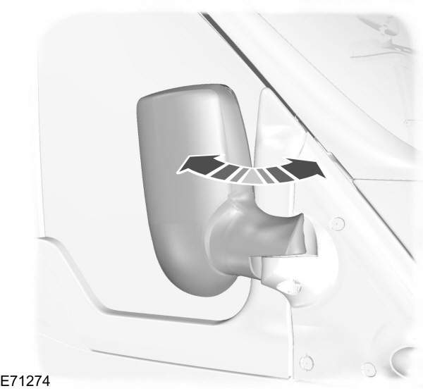 Image Shown Without Description