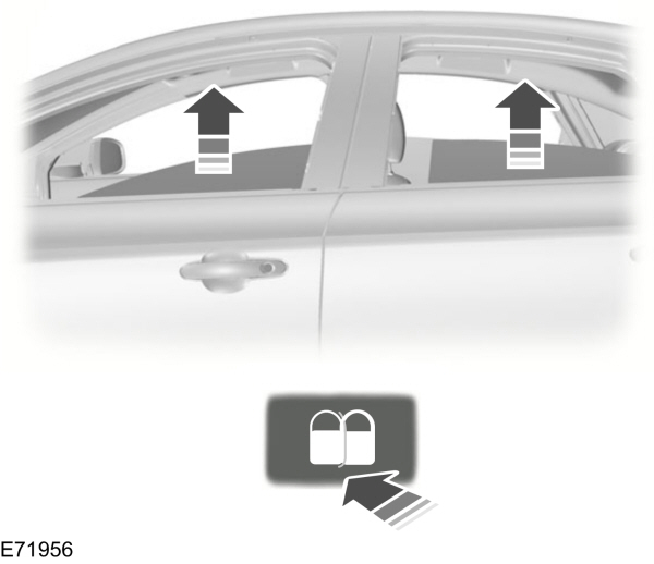 Image Shown Without Description