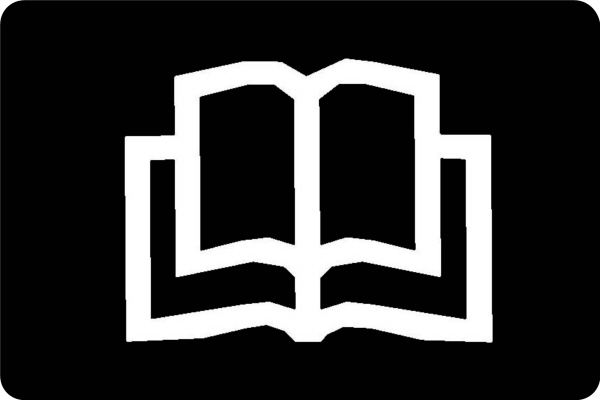 Image Shown Without Description