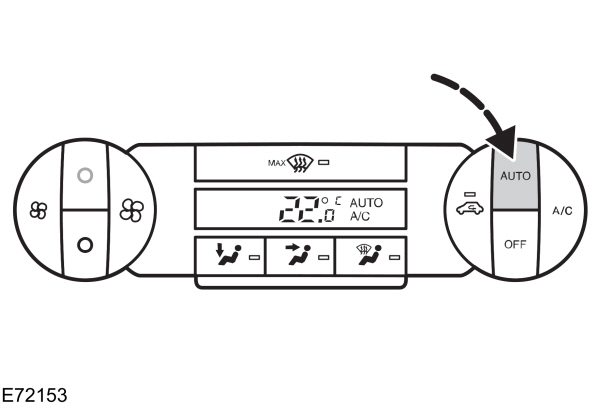 Image Shown Without Description