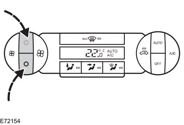 Image Shown Without Description