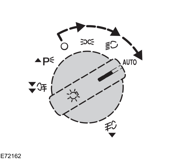 Image Shown Without Description