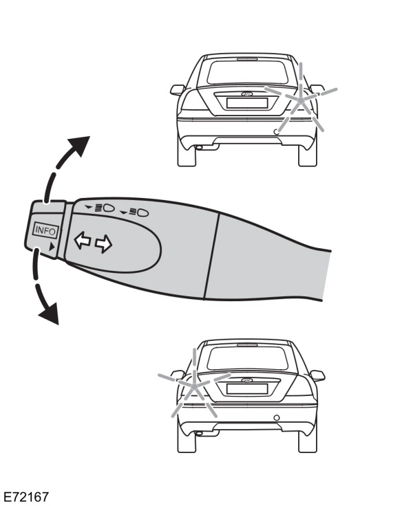 Image Shown Without Description