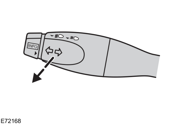 Image Shown Without Description