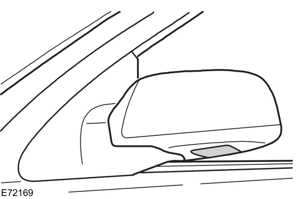 Image Shown Without Description