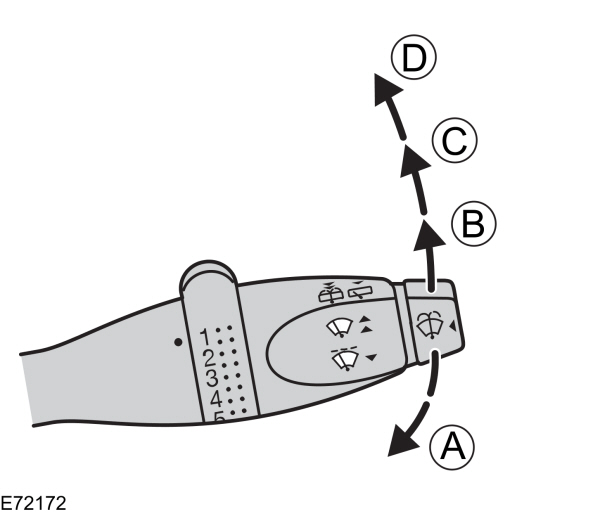 Image Shown Without Description