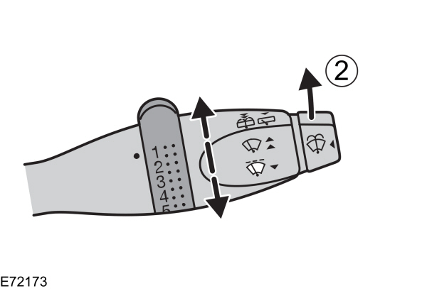 Image Shown Without Description