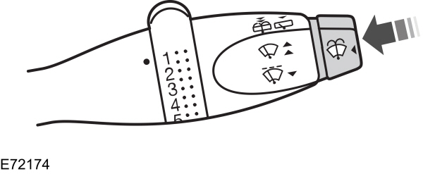 Image Shown Without Description