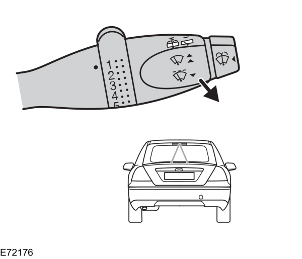 Image Shown Without Description