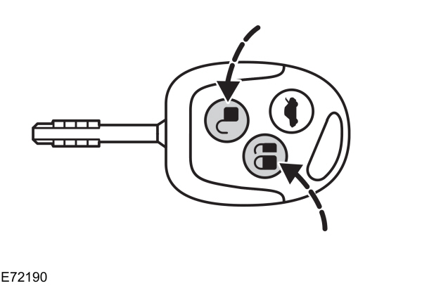 Image Shown Without Description