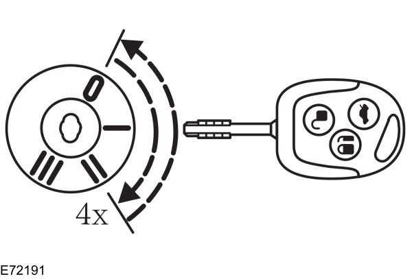 Image Shown Without Description