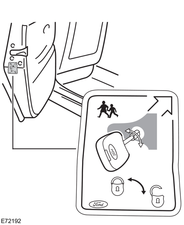 Image Shown Without Description