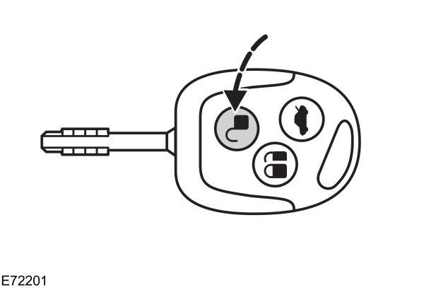 Image Shown Without Description