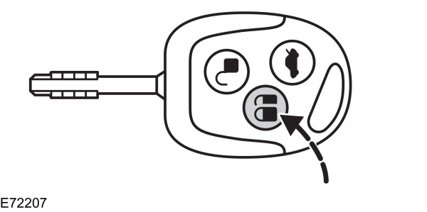 Image Shown Without Description