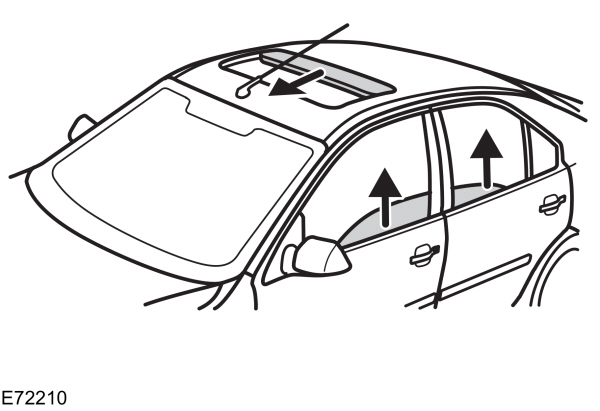 Image Shown Without Description