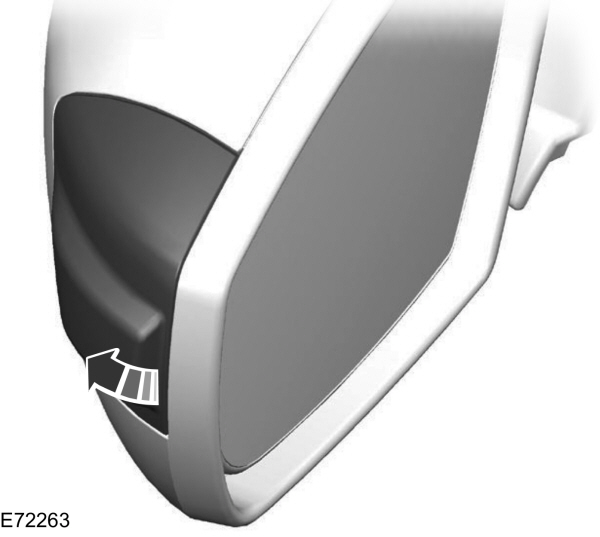 Image Shown Without Description