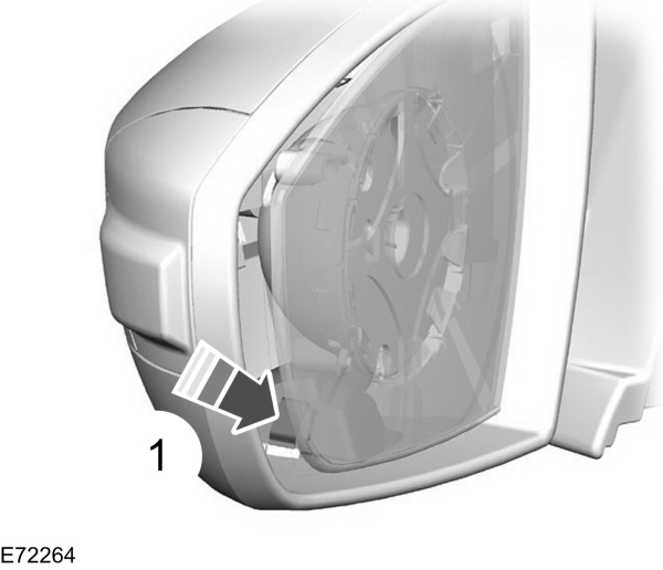 Image Shown Without Description