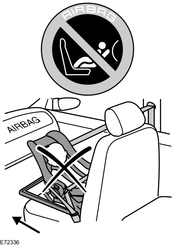 Image Shown Without Description