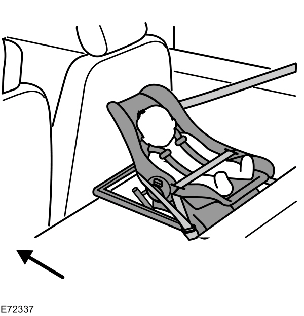 Image Shown Without Description