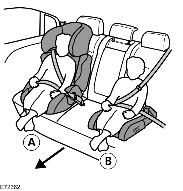 Image Shown Without Description